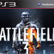 Illustration for article titled I've Seen Battlefield 3 on PS3 Firsthand. It's Spectacular.